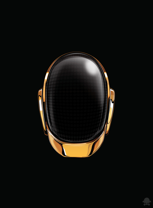 gaksdesigns:  My new project “Give life back to music”. Full project Here  esidois