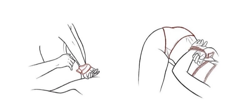 batwomani:could be us