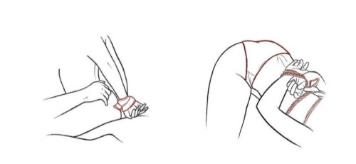 batwomani:could be us