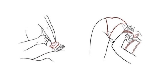 batwomani:could be us