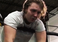 the-deanambrose