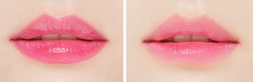 sweetbunie:  stylenanda 