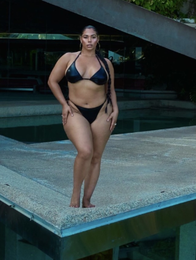 tabria-plussizegod: