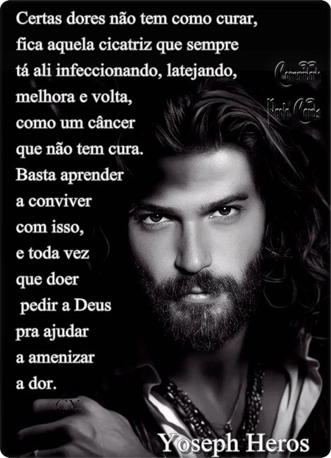 d822d13b9628fba7d796e0b39becd4f666edee1c