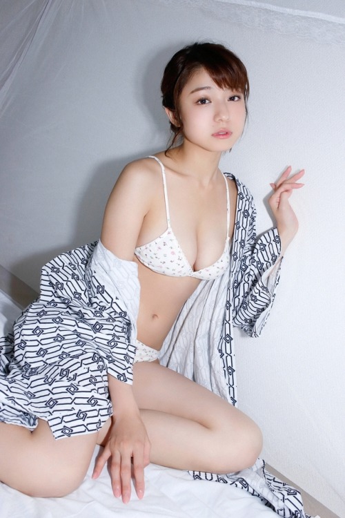 Shizuka Nakamura