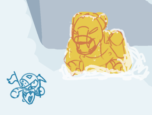 Bionicle Rpg That Only Exists In My Head I Love You Dearly