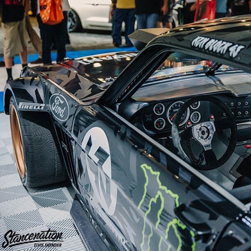 Porn stancenation:  That #Hoon Life. | Photo By: photos