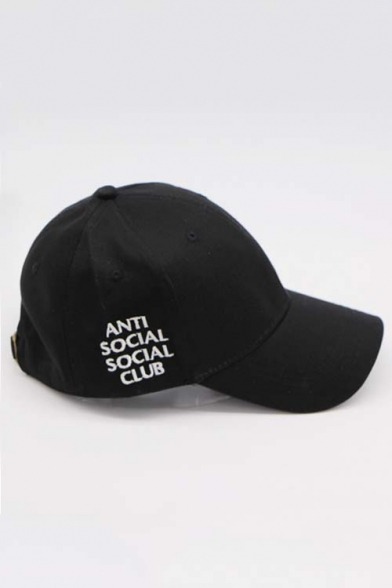 Porn acheice: ANTI SOCIAL SOCIAL CLUB  Hoodie photos