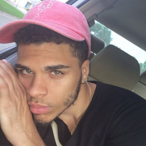 kygo:  follow @slutfordrake on tumblr and ig for more!