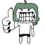 rubyfullofagony