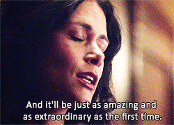 teenwolf:  &ldquo;Be your own anchor.&rdquo; 