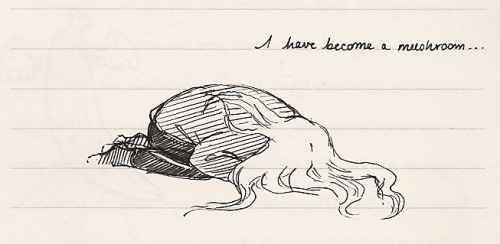 Ahh, That's The Last Of The Journal Backlog!
