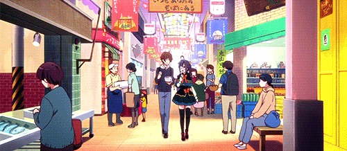 tumblr_pc4ac44yg61vgzd4so4_r1_500.gifv