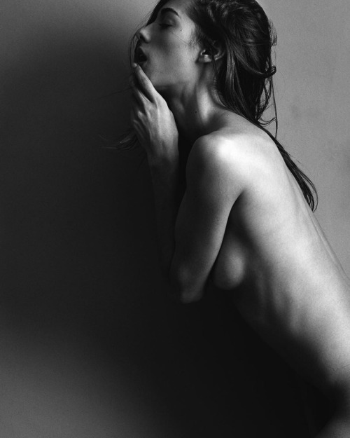 les-filles-iterabilite: Alana Suarez by Dave Blake (I) ©® Dave Blake - All rights reserved 