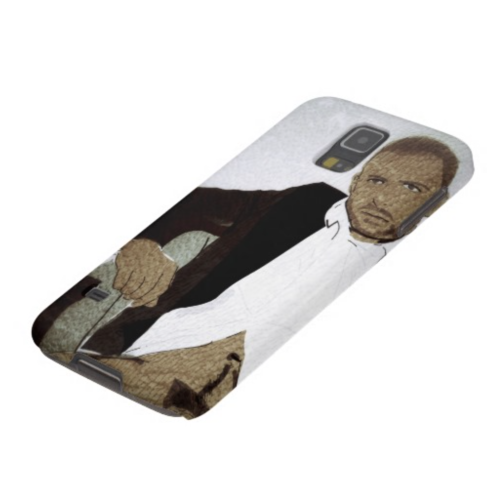 I&rsquo;ve been adding items over at my Zazzle shop, do you need a new Samsung Galaxy S5 phone case?