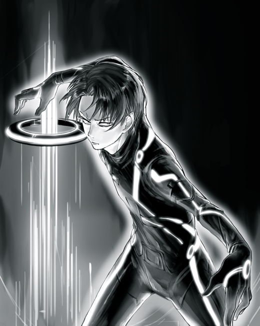ereri-is-in-the-air:  Original artist HEREPlease do not remove source :)