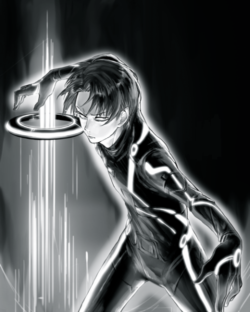 ereri-is-in-the-air:  Original artist HEREPlease do not remove source :)