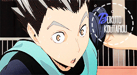 terushimaas:  Make me Choose:     ↳ @utapricuties asked: DaiSuga or BokuAka? 