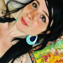 lazyluuuna:🧚‍♀️⛓