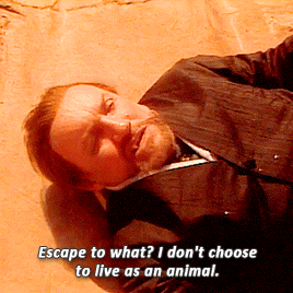 AINLEY!MASTER & DHAWAN!MASTER + Parallels