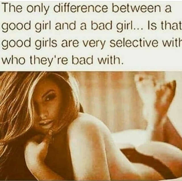 anicklebittome:Selective