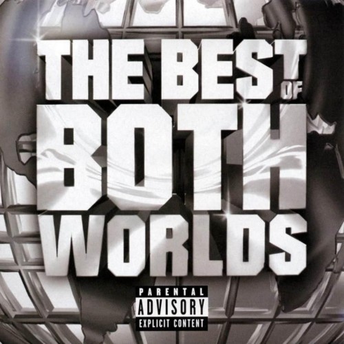 BACK IN THE DAY |3/26/02| Jay Z & R. Kelly released their collaborative debut, Best of Both Worlds on on Roc-A-Fella/Def Jam Records.