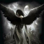 angelicspectral
