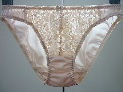 alross72:  Panties satin!💝💝