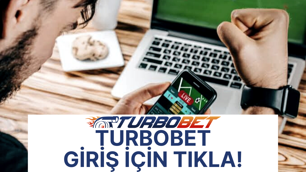 turbobet Riskli Belatrocasino