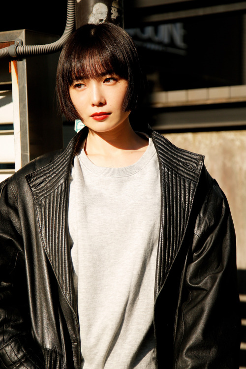 Name: Mikakohttps://droptokyo.com/freshsnaps/ID/?id=285269