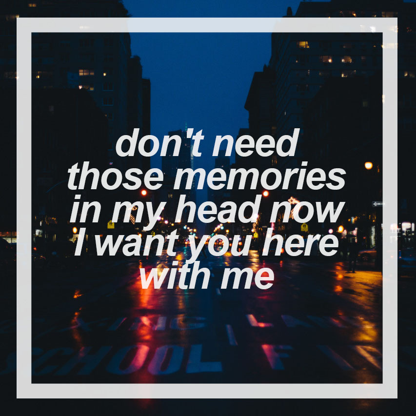 crybaby