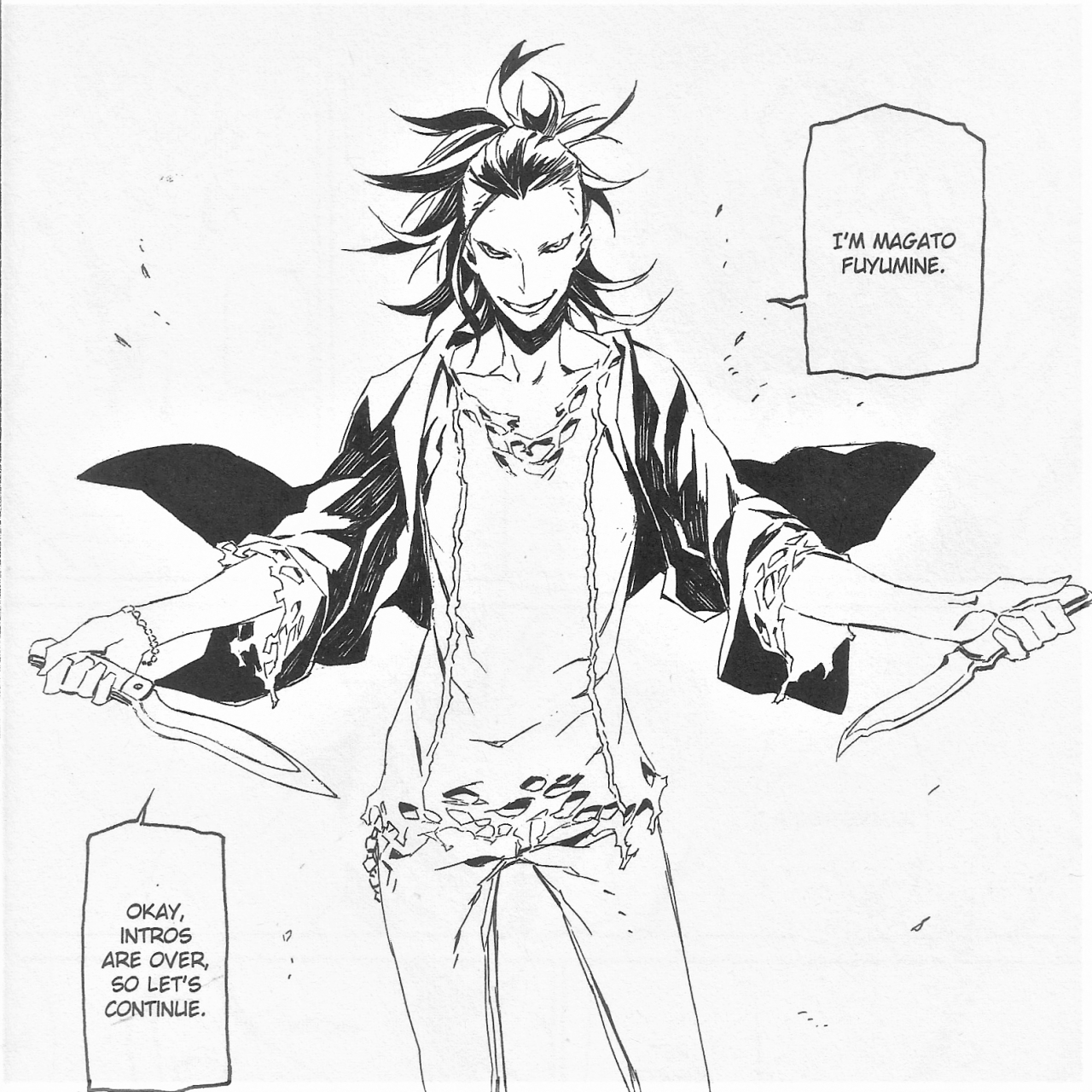 Shirow Miwa Tumblr Posts Tumbral Com Shirow Miwa Tumblr Posts Tumbral Com