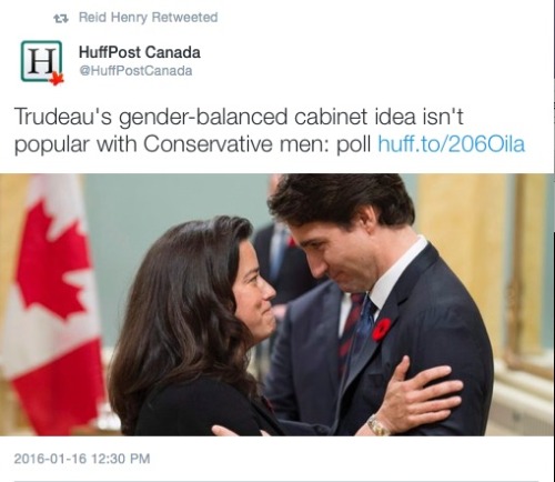 quasi-normalcy: allthecanadianpolitics: realninjageek: mr-cappadocia: allthecanadianpolitics: W