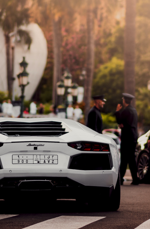 draftthemes:Lamborghini Aventador | High Quality, Free Tumblr Themes!