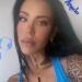 iamqrusdvl: