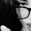 lauriworldzszzz34