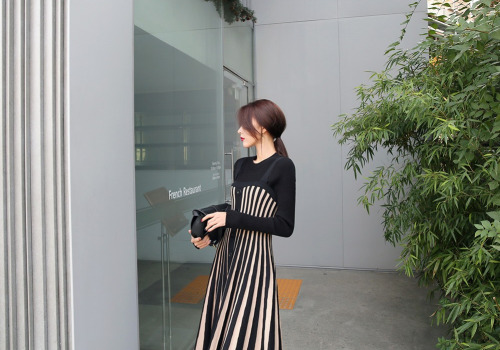 Ji Na - October 11, 2016 1st Set