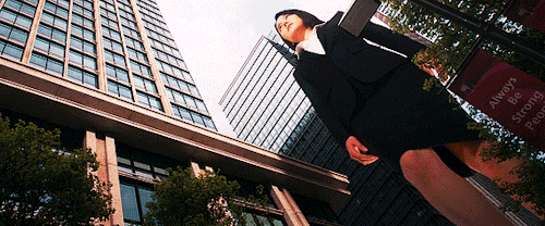 6c58b36dcd7d83ddcf688bd4638a15