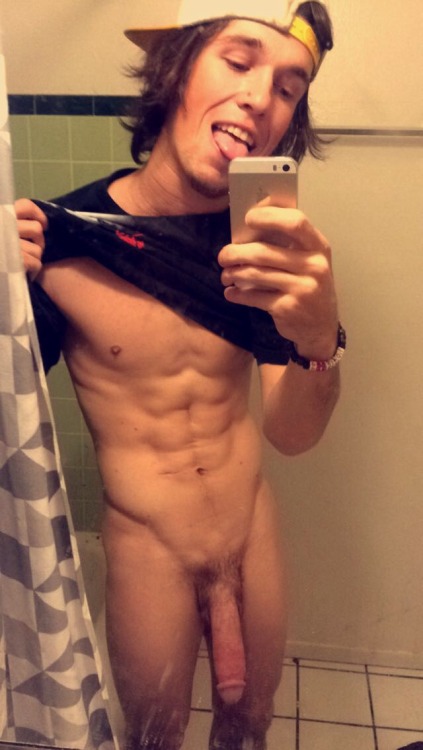 hottestguys2015:  As promised 😈😍👅#hot#hung