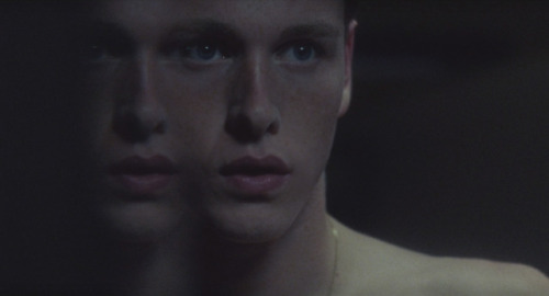 joewright:Female cinematographers: Hélène LouvartBeach Rats (2017)Directed by Eliza HittmanAspect Ra
