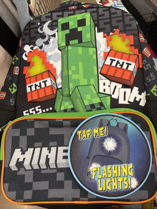 Best Backpack For Elementary Kids