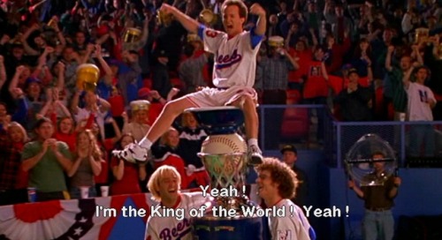 BASEketball