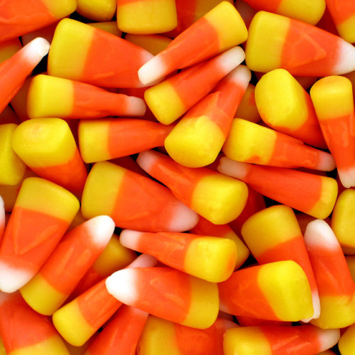  candy corn stimboard sources: x x x - x x - x x x