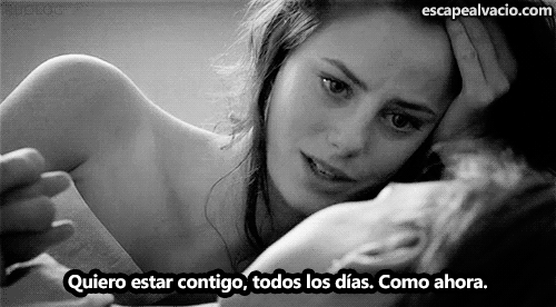 Sororidad