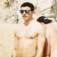 luigiluvrr
