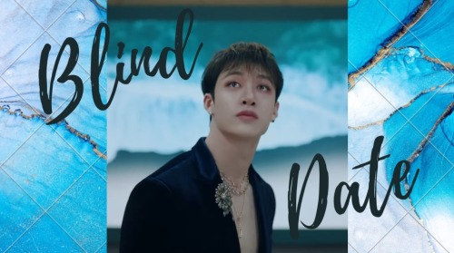 Chan X Thick Female Reader