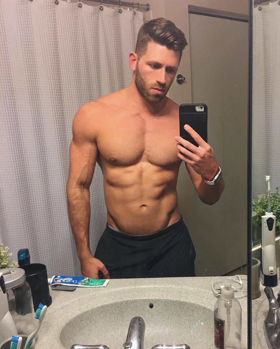 raimondomark:The weather suggests cutting season has started but I prefer to look