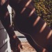gloriousbutts-deactivated202303:prazersouvictor:// .