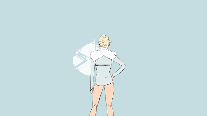 littlebitsoflust:  mattelektras: you’d do anything to save your students. that’s