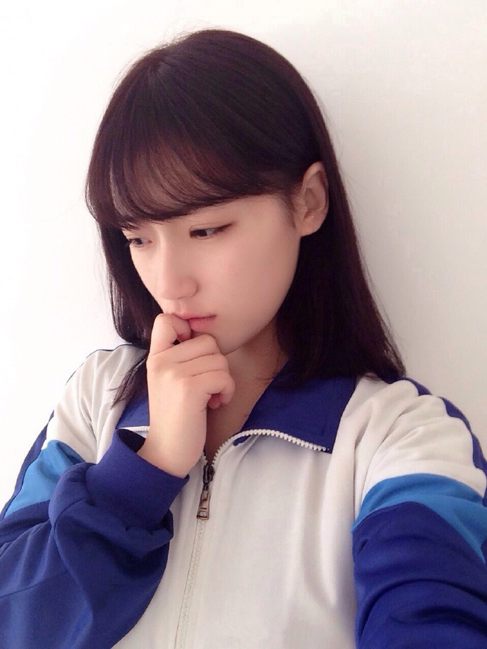 mdzz-pipixia:  just-fuckdog:  just-fuckdog:    辽阳县一高中淫贱小母狗高晴不远千里来挨肏！！！